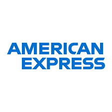 Parrainage american-express